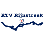 RTV Rijnstreek