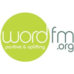 Word FM