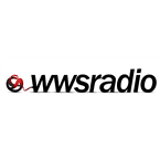 WWSradio