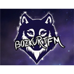 BozkurtFm