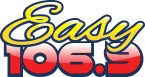 Easy 106.9
