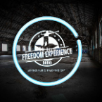 Freedom Experience Radio