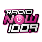 Radio Now