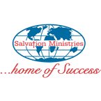 Salvation Radio