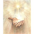 Touch of God Radio