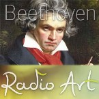 Radio Art - L.B. Beethoven