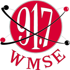 WMSE 91.7fm