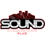 RSound 66 D. Plus