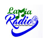 LA Mia Radio