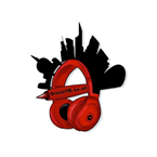 Cruise FM (Cruise Funky Music)