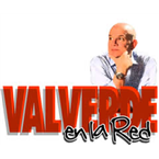 Carlos Valverde