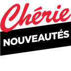 Chérie Nouveautes