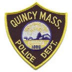 Quincy Police and Fire
