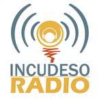 Incudeso Radio