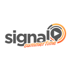 Signal Summertime