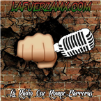La Fuerza Mx