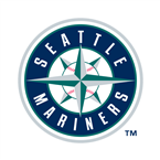 Seattle Mariners (Español)