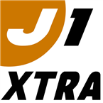 J1xtra