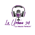 La Urbana 504