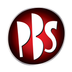 PBS 106.7FM Melbourne