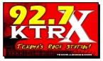 KTRX