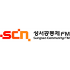 SCN FM Radio