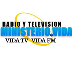 Radio vida Guatemala