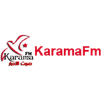 Karama FM