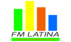 FM Latina.net