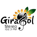 Girasol Radio