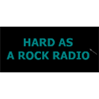Hard As A Rock Radio Channel