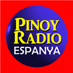 Pinoy Radio Espanya