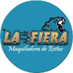 La Fiera Radio