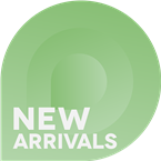 Deluxe New Arrivals