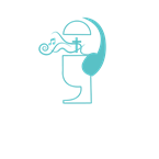 Evangeliza Radio
