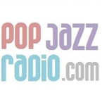 popjazzradio.com