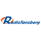 Radio Tønsberg