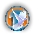 Christ Autrement Gospel