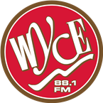 WYCE