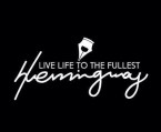 Hemingway Radio