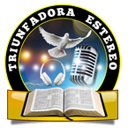 TRIUNFADORA ESTEREO