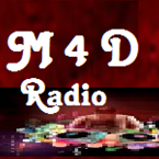 Music 4 Dreams Radio