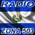 Radio Zona 503