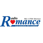 Radio Romance 90.1 FM