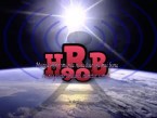 HRB90