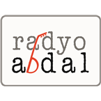 Radyo Abdal