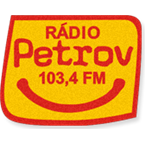 Radio Petrov - Folk & Country