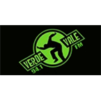 Rádio Verde Vale FM