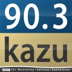 KAZU