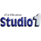 Studio 1